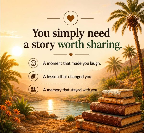 02-slider-share